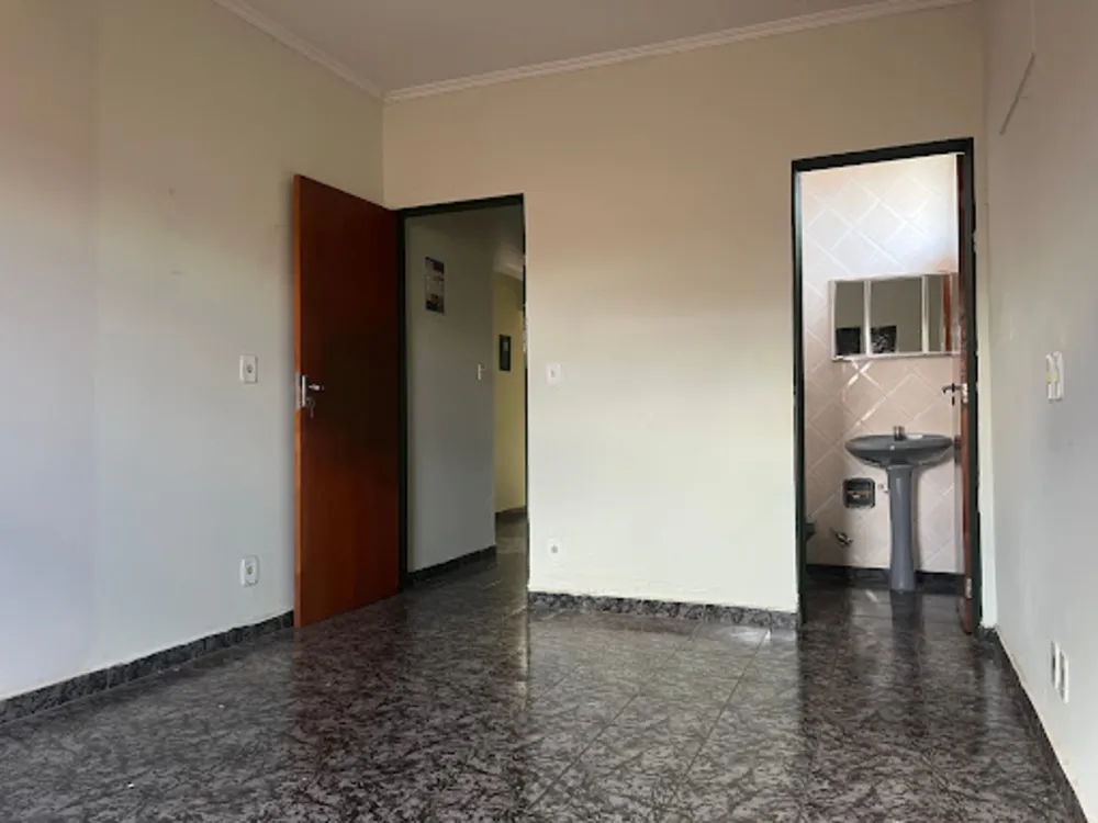 Casa, 3 quartos, 120 m² - Foto 10