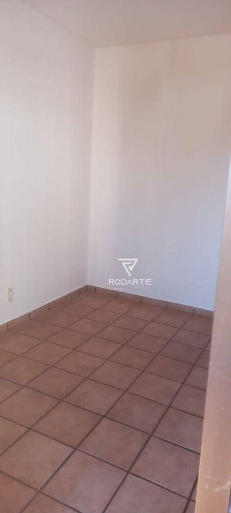 Apartamento, 2 quartos, 67 m² - Foto 10