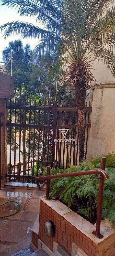 Apartamento, 2 quartos, 67 m² - Foto 9