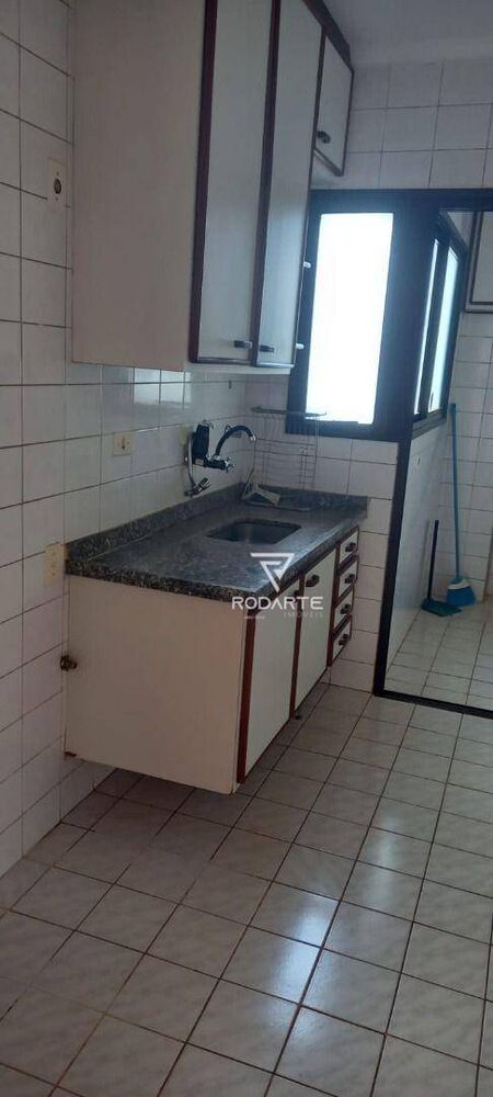 Apartamento, 2 quartos, 67 m² - Foto 4