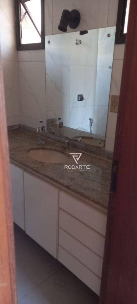 Apartamento, 2 quartos, 67 m² - Foto 8