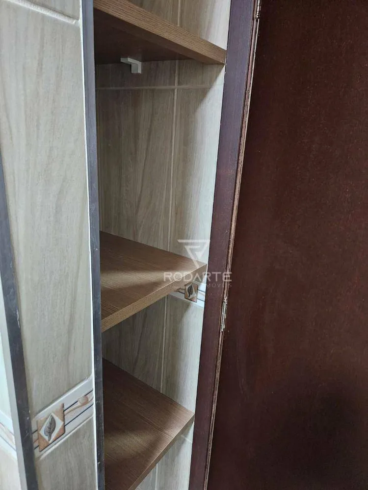 Casa, 3 quartos, 280 m² - Foto 9