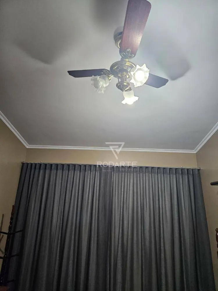 Casa, 3 quartos, 280 m² - Foto 5