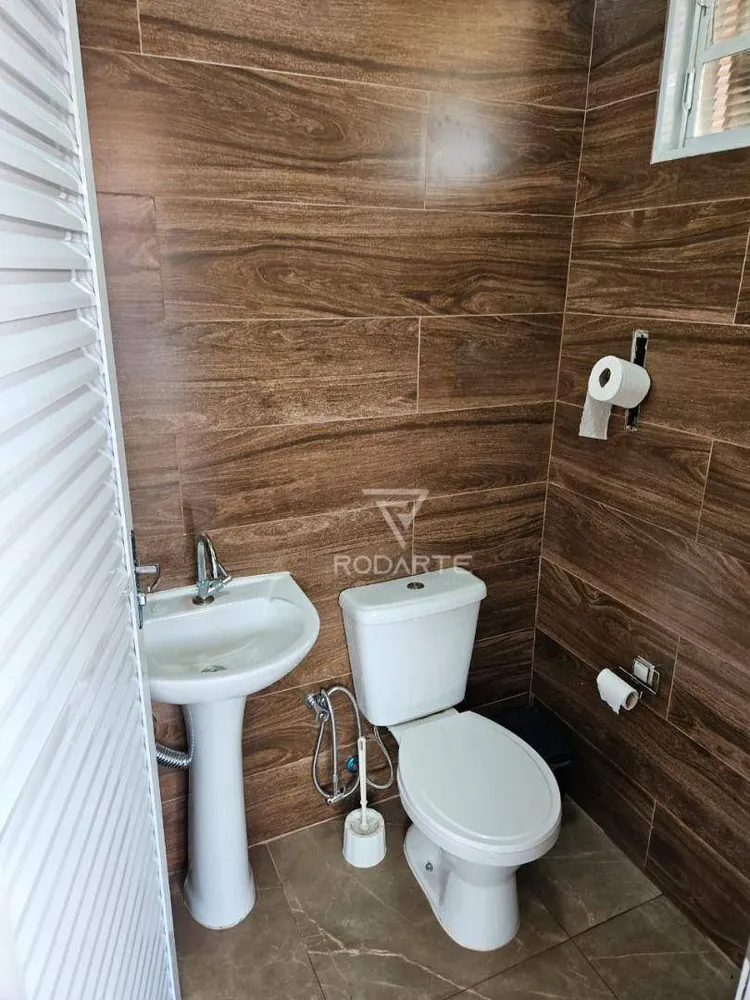 Casa, 3 quartos, 280 m² - Foto 15
