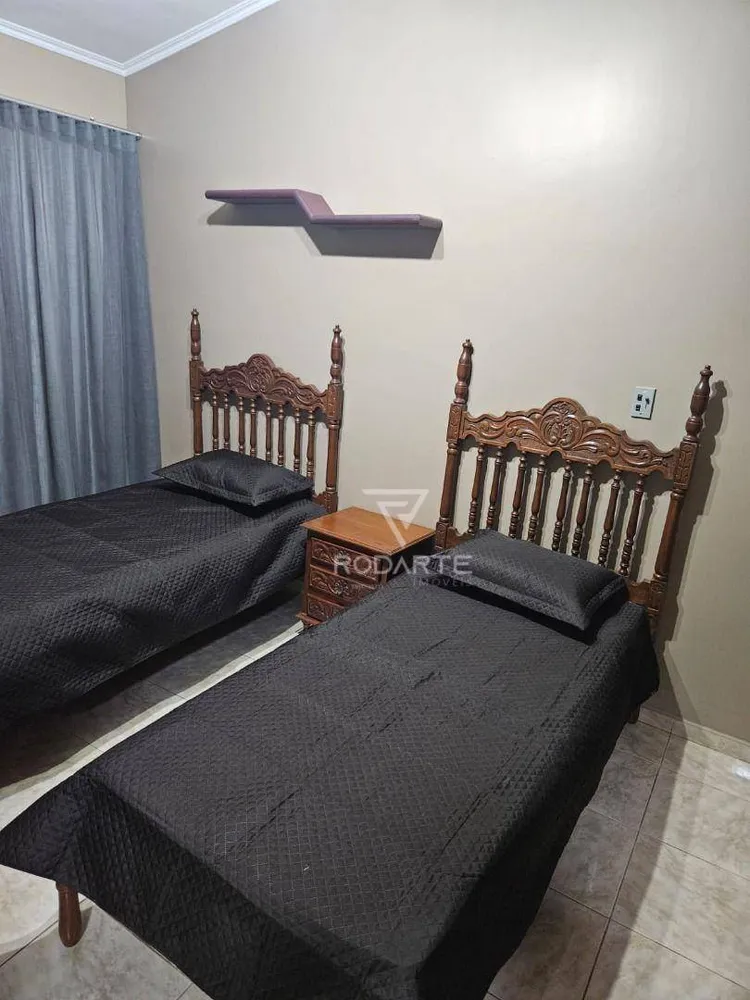 Casa, 3 quartos, 280 m² - Foto 8