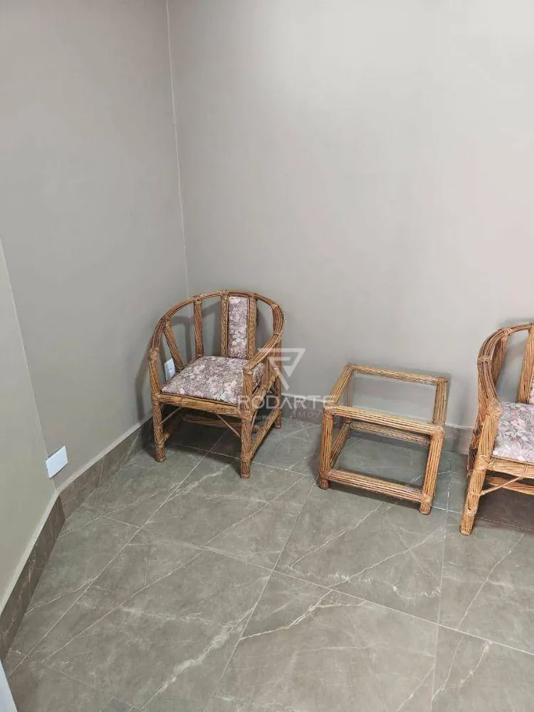 Casa, 3 quartos, 280 m² - Foto 16