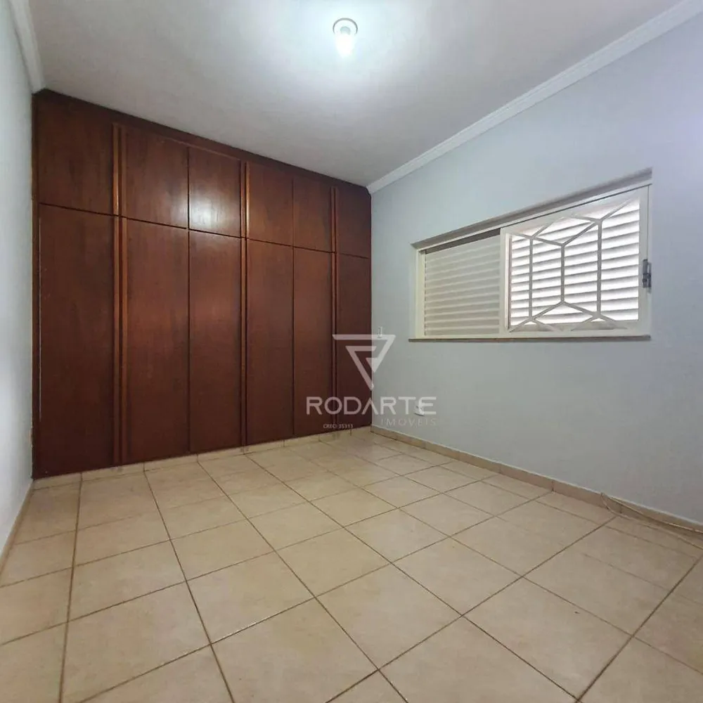 Casa, 3 quartos, 190 m² - Foto 5