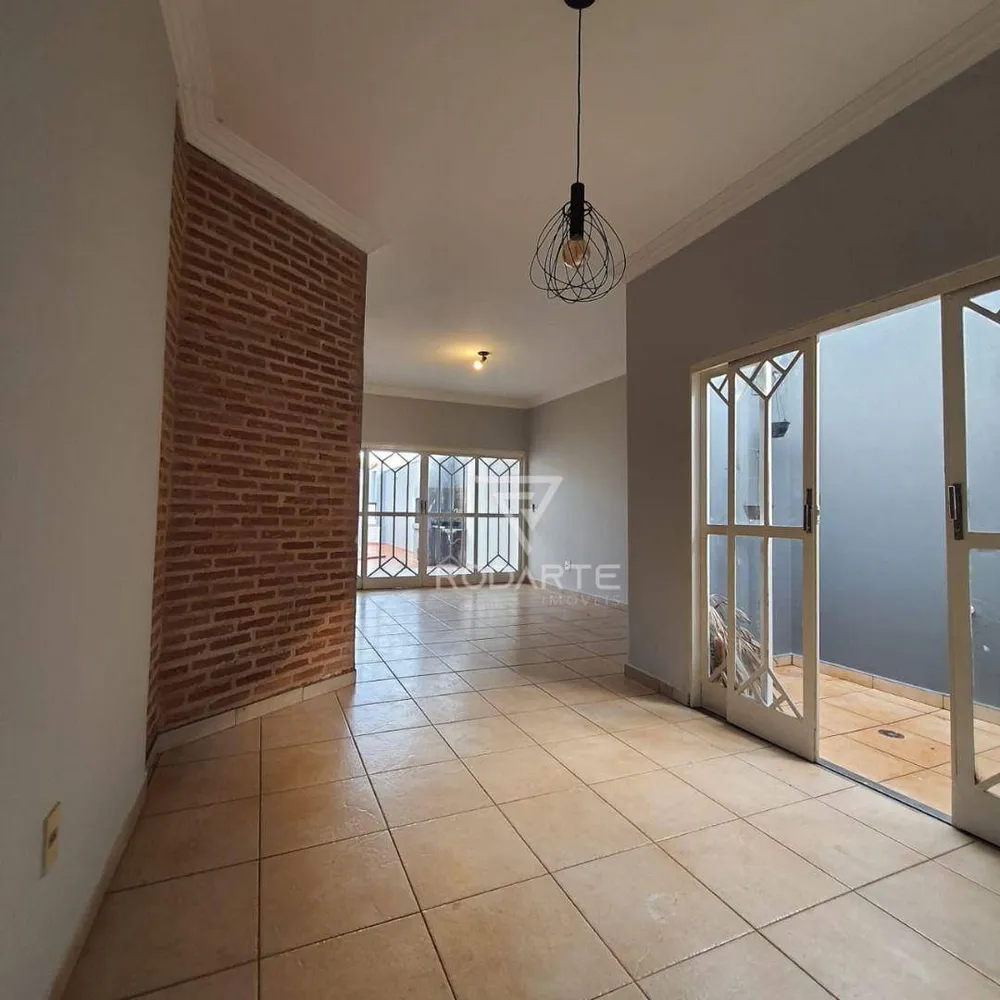 Casa, 3 quartos, 190 m² - Foto 4