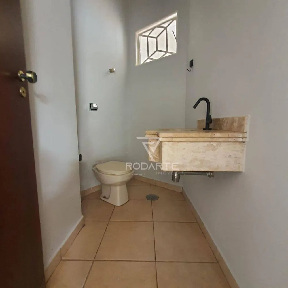 Casa, 3 quartos, 190 m² - Foto 8