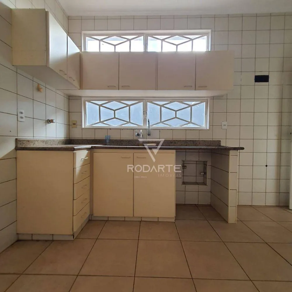 Casa, 3 quartos, 190 m² - Foto 6