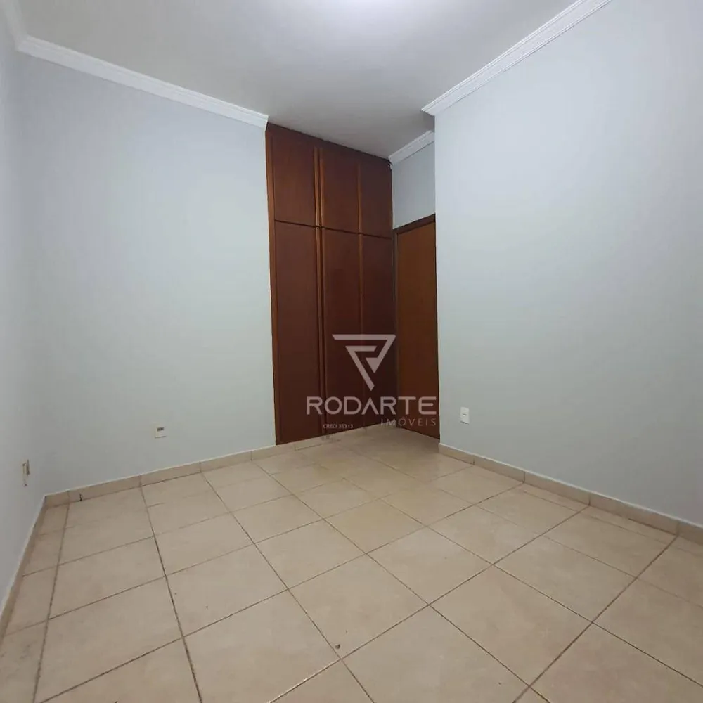 Casa, 3 quartos, 190 m² - Foto 11
