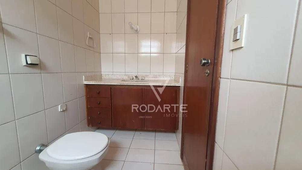 Casa, 3 quartos, 190 m² - Foto 2