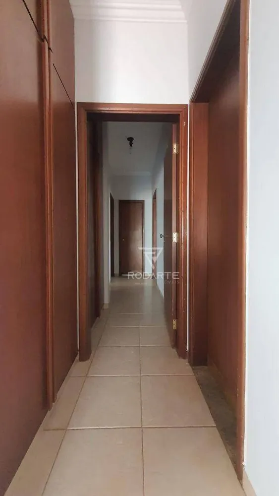 Casa, 3 quartos, 190 m² - Foto 1