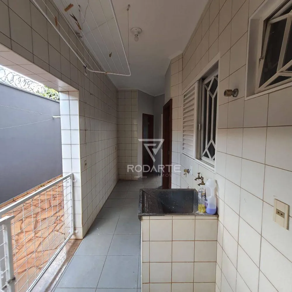 Casa, 3 quartos, 190 m² - Foto 9