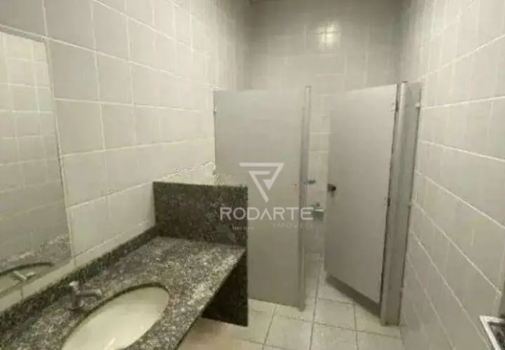 Loja-Salão, 925 m² - Foto 4