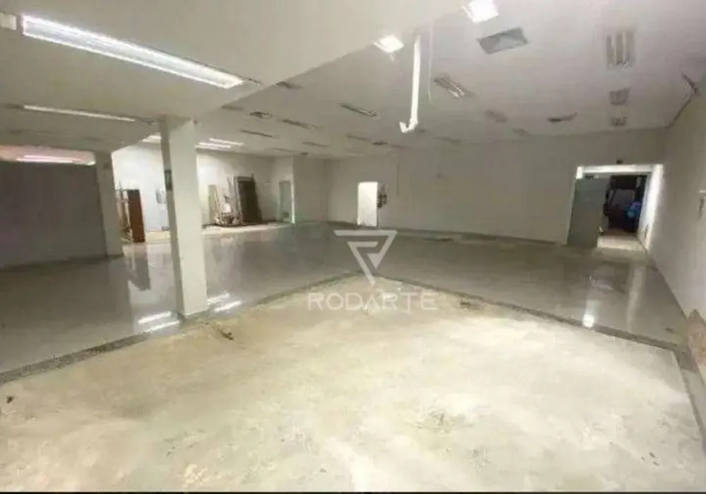 Loja-Salão, 925 m² - Foto 2
