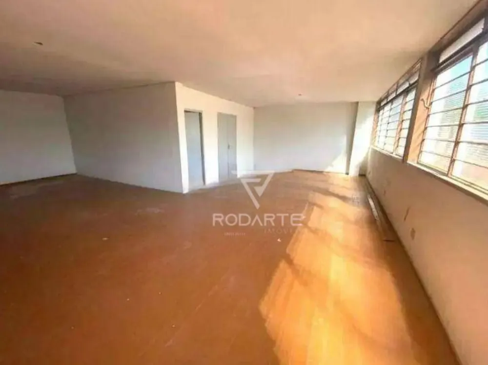 Loja-Salão, 925 m² - Foto 8