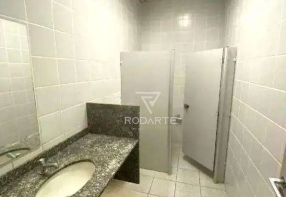 Loja-Salão, 925 m² - Foto 6