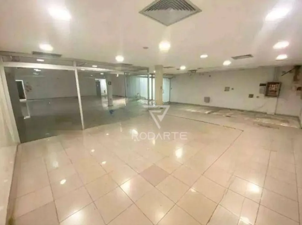 Loja-Salão, 925 m² - Foto 3