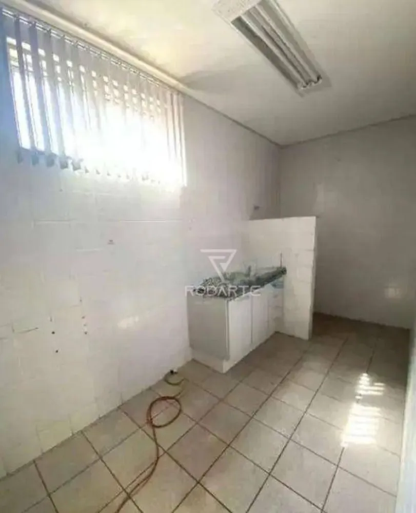 Loja-Salão, 925 m² - Foto 5