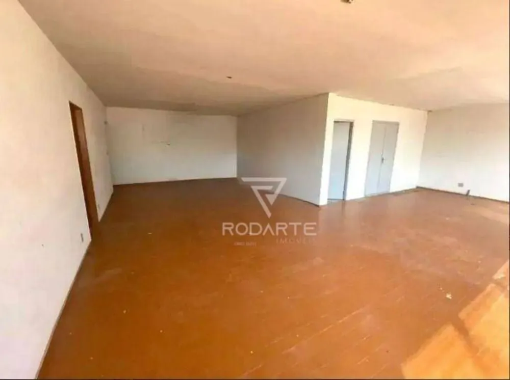 Loja-Salão, 925 m² - Foto 9