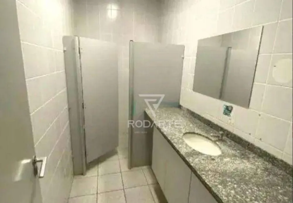 Loja-Salão, 925 m² - Foto 7