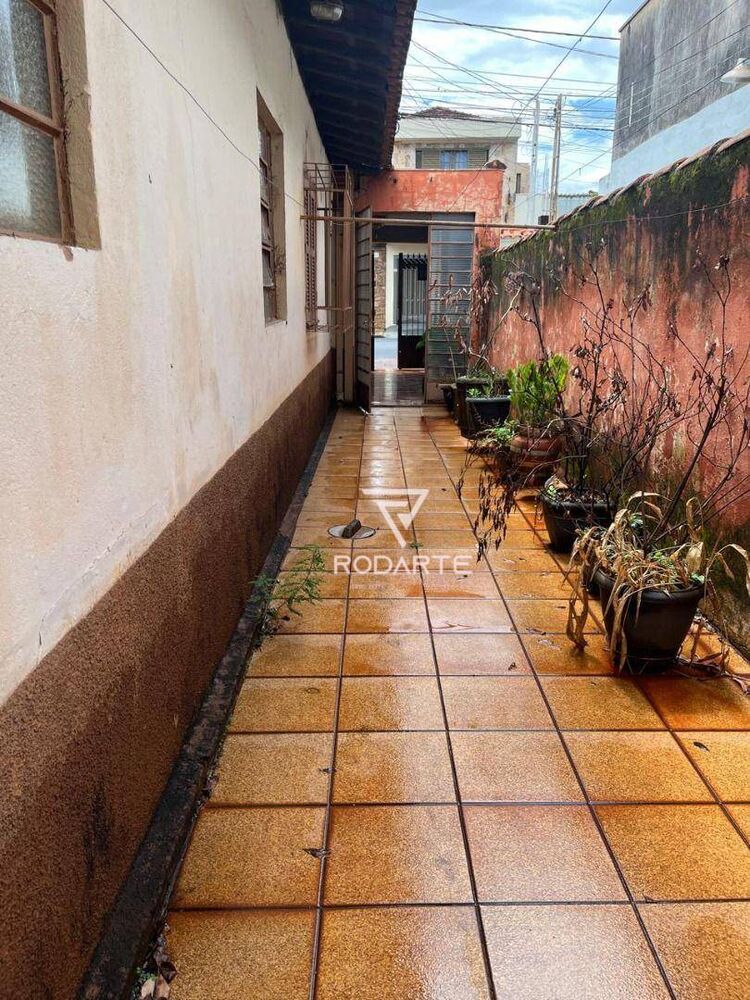 Casa, 2 quartos, 80 m² - Foto 8