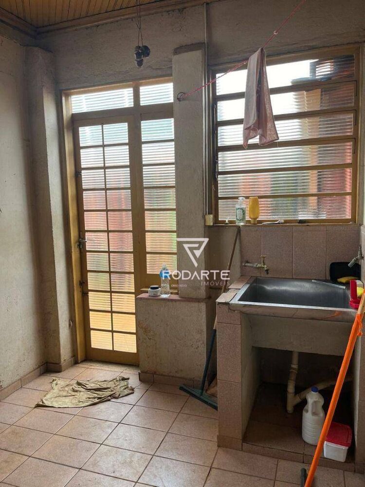 Casa, 2 quartos, 80 m² - Foto 6