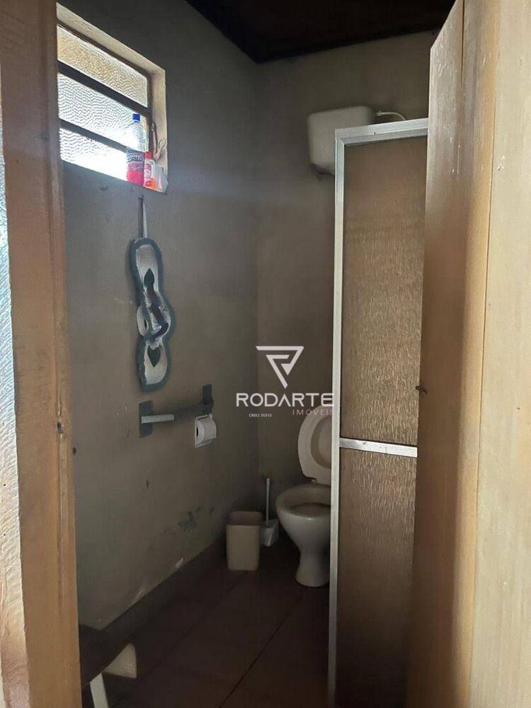 Casa, 2 quartos, 80 m² - Foto 10