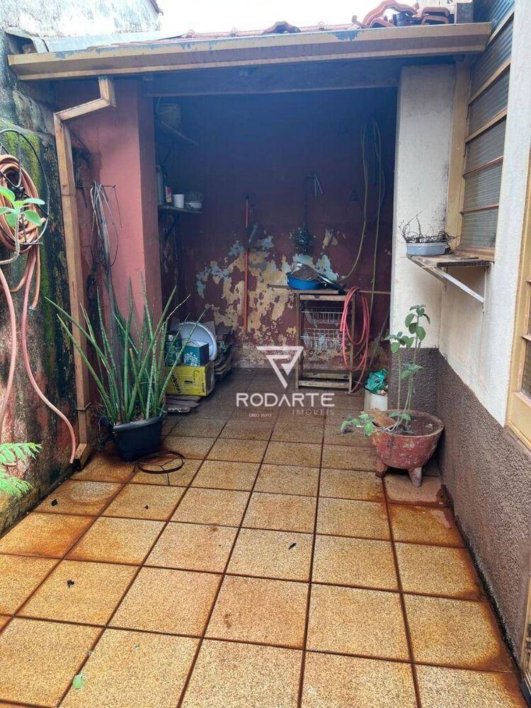 Casa, 2 quartos, 80 m² - Foto 9