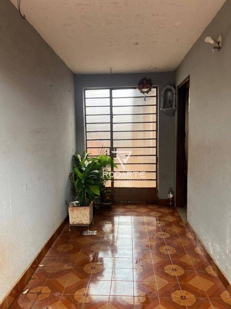 Casa, 2 quartos, 80 m² - Foto 2