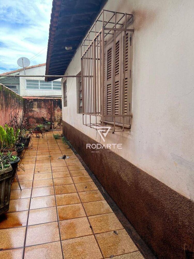 Casa, 2 quartos, 80 m² - Foto 7