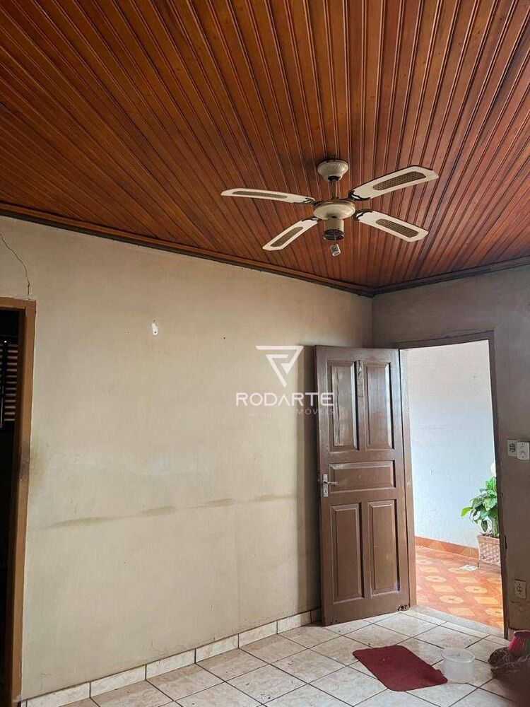Casa, 2 quartos, 80 m² - Foto 4