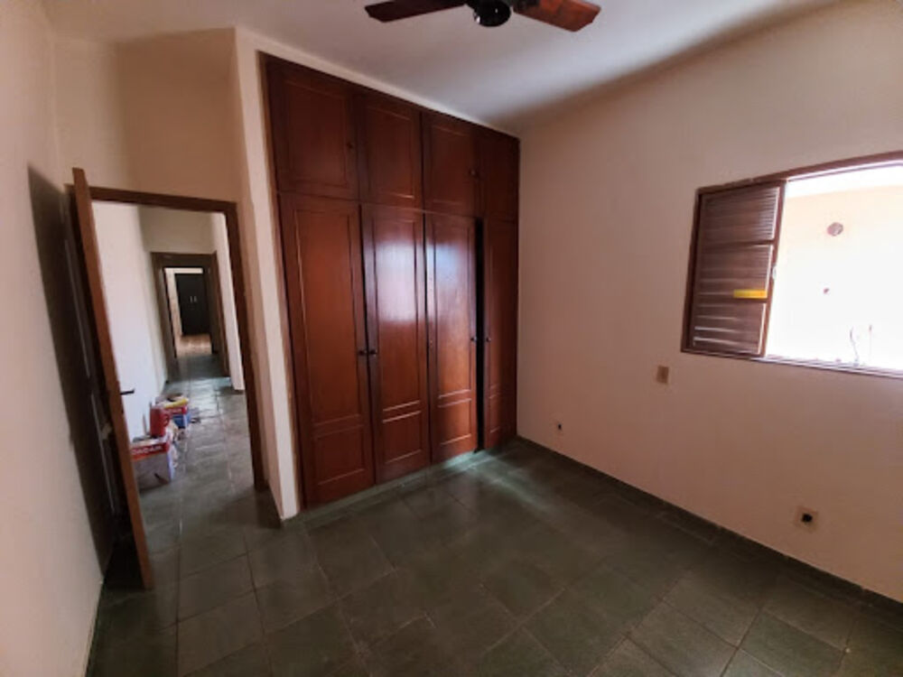 Casa, 3 quartos, 80 m² - Foto 1