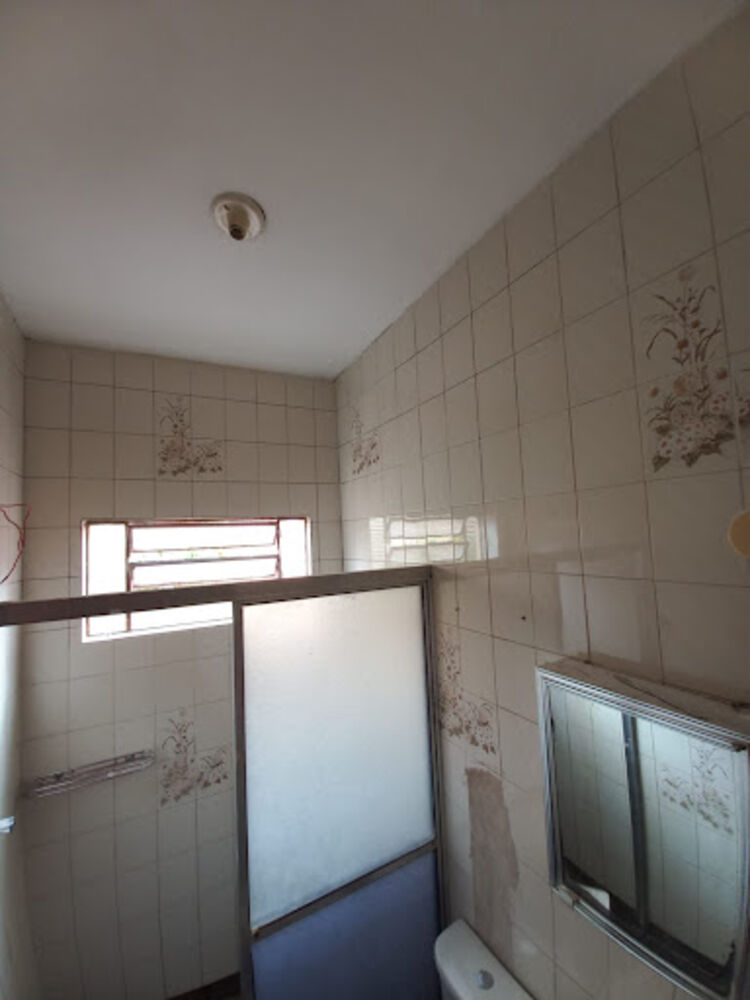 Casa, 3 quartos, 80 m² - Foto 8