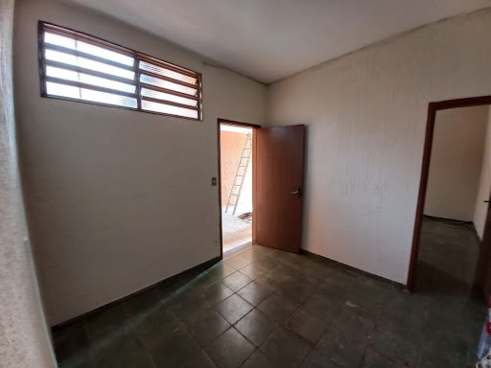 Casa, 3 quartos, 80 m² - Foto 7