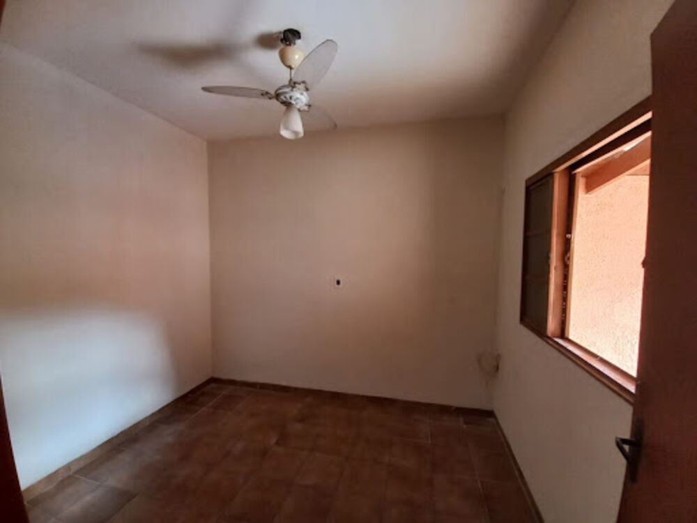 Casa, 3 quartos, 80 m² - Foto 5