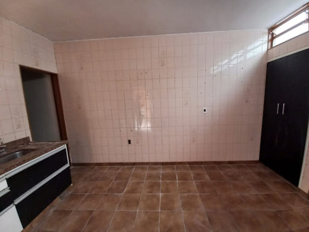 Casa, 3 quartos, 80 m² - Foto 6