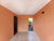 Casa, 3 quartos, 80 m² - Foto 2