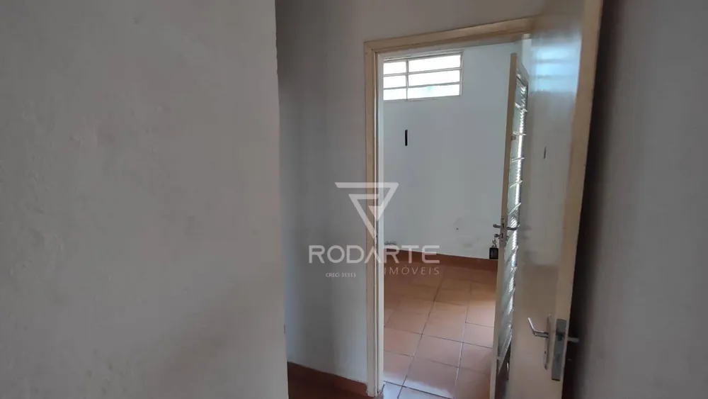 Casa, 2 quartos, 116 m² - Foto 8