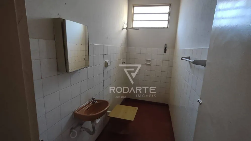 Casa, 2 quartos, 116 m² - Foto 14