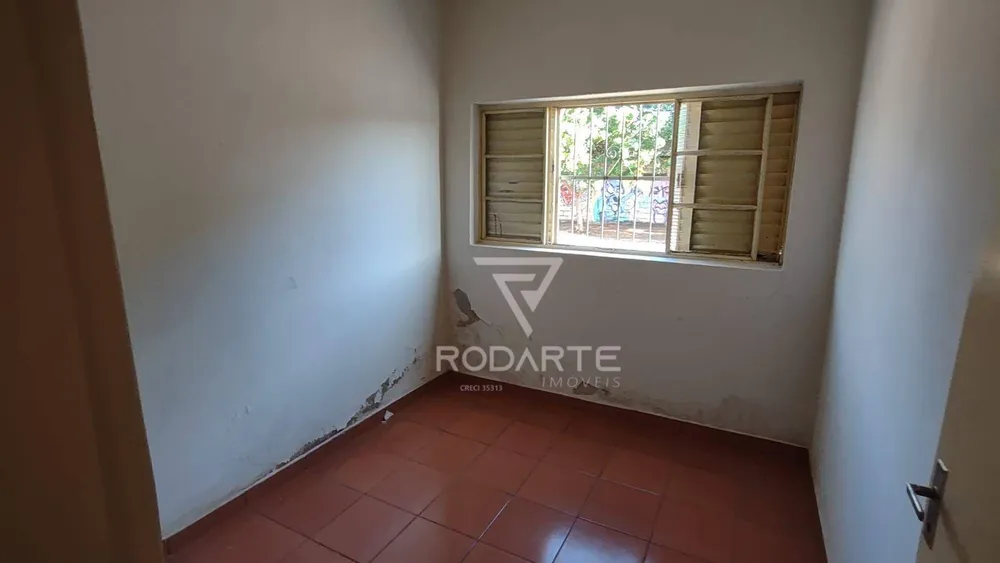 Casa, 2 quartos, 116 m² - Foto 4