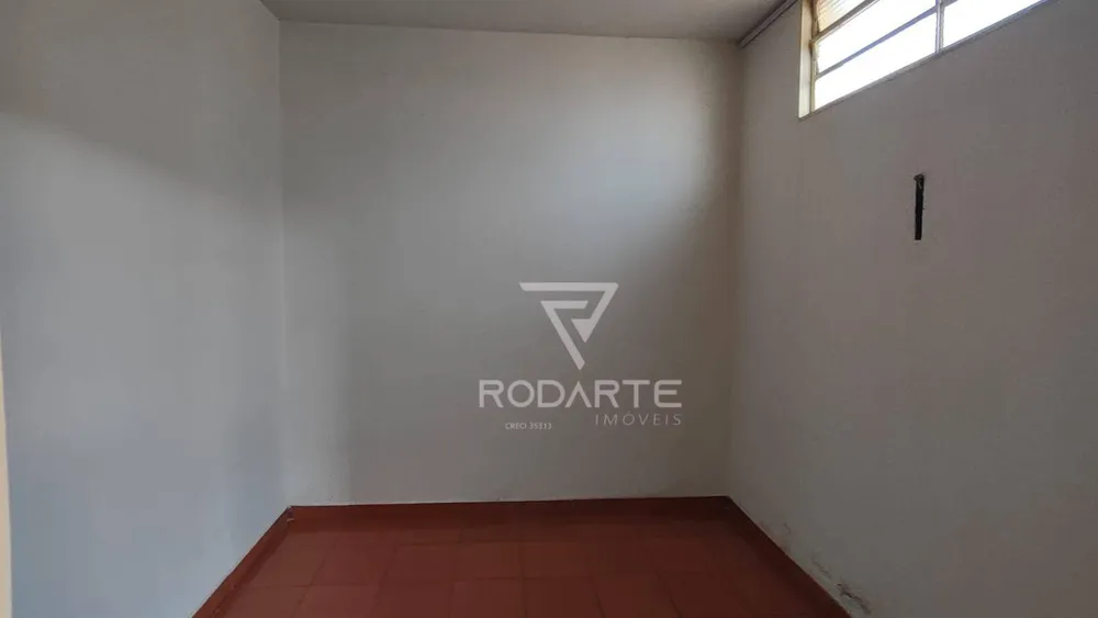 Casa, 2 quartos, 116 m² - Foto 2