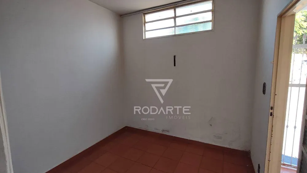 Casa, 2 quartos, 116 m² - Foto 3
