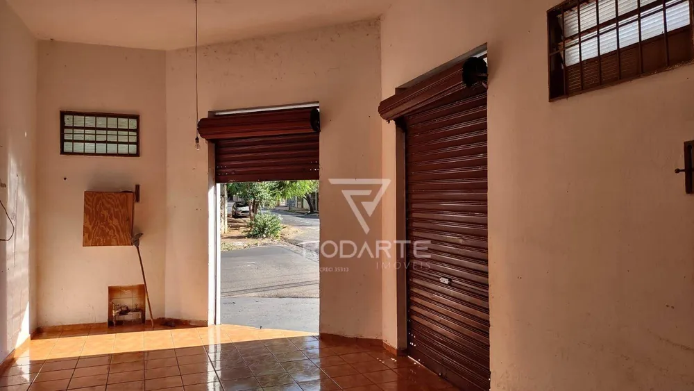 Casa, 2 quartos, 116 m² - Foto 6