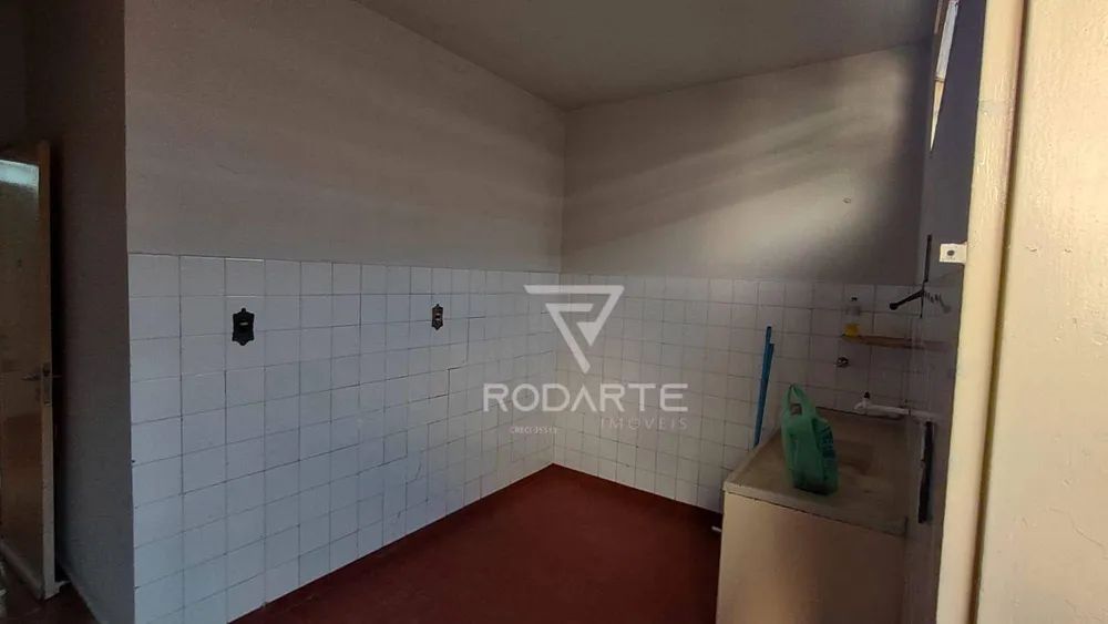 Casa, 2 quartos, 116 m² - Foto 9