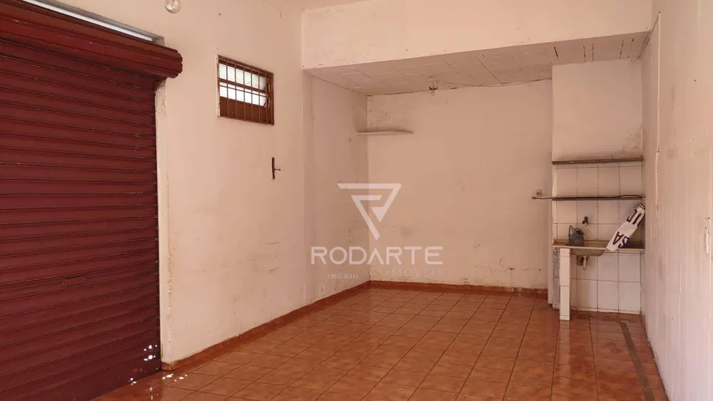 Casa, 2 quartos, 116 m² - Foto 7