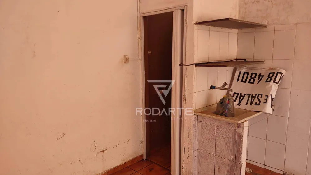 Casa, 2 quartos, 116 m² - Foto 2