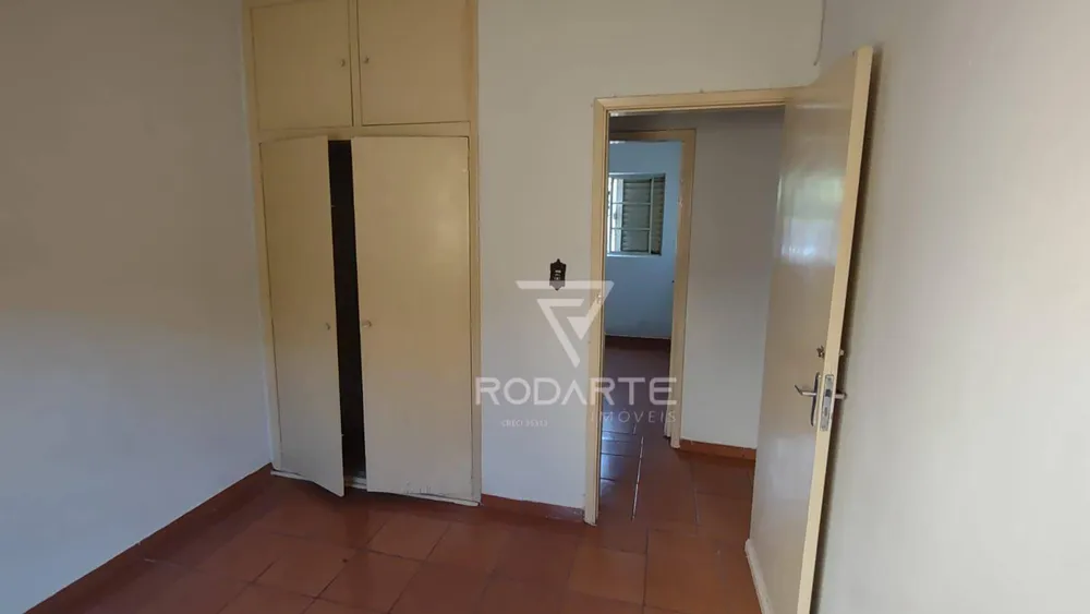 Casa, 2 quartos, 116 m² - Foto 5