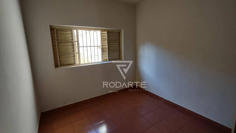 Casa, 2 quartos, 116 m² - Foto 11